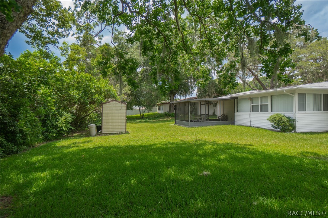 519 Poplar Street Inverness, FL 34452 - Photo 26 of 27