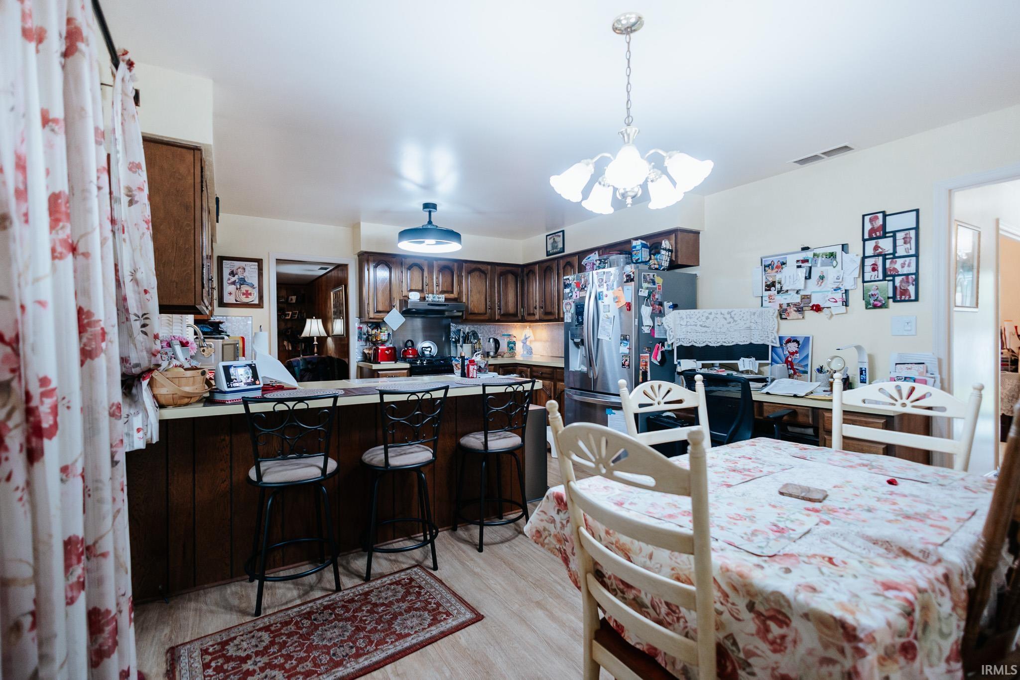 1311 Southfield Road Evansville, IN 47715 - Photo 18 of 28