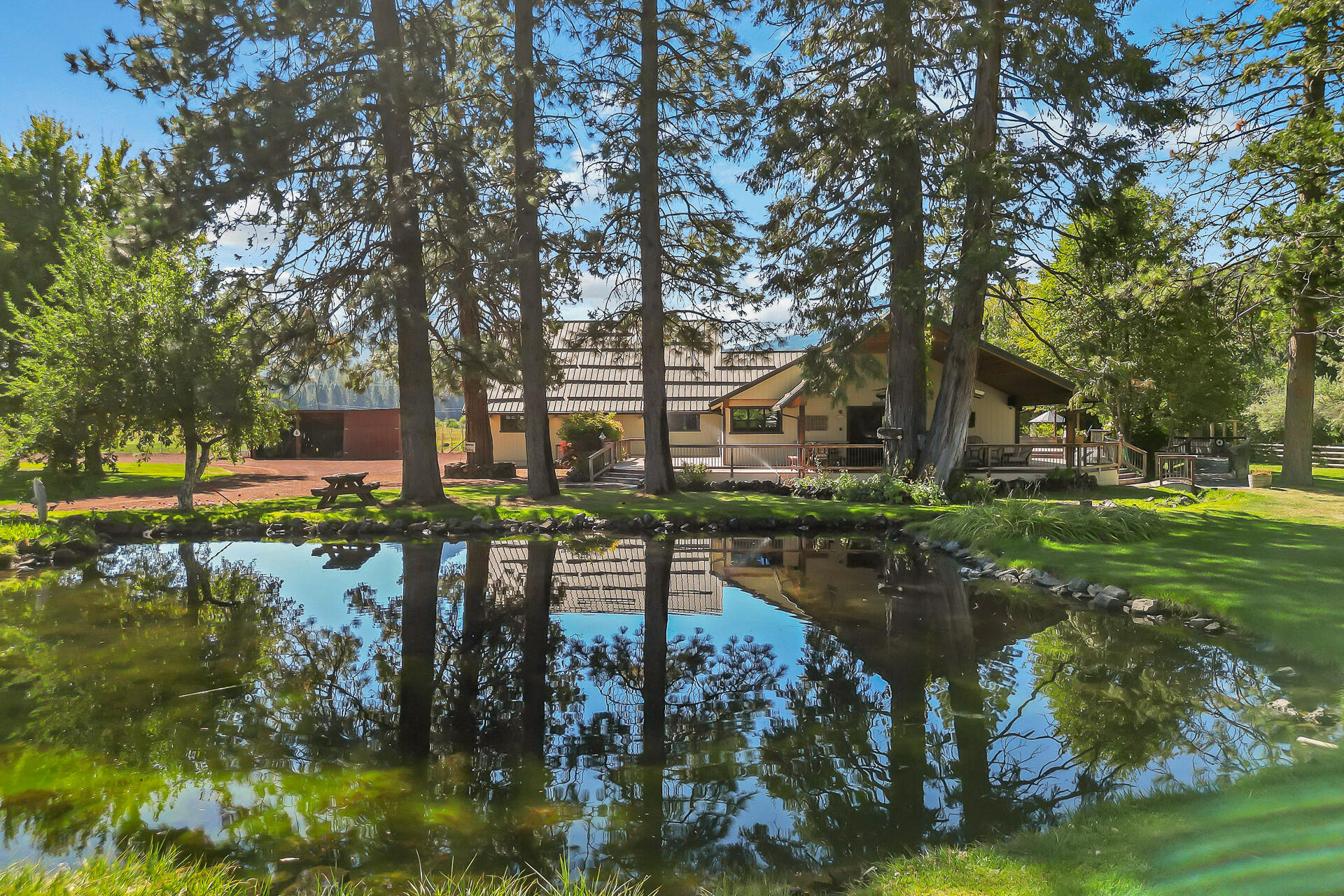 42048 Wilcox Road Hat Creek, CA 96040 - Photo 1 of 134 42048WilcoxRoad-154