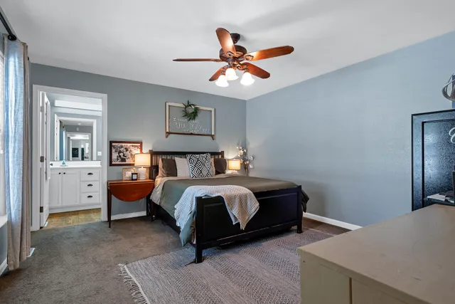 $1,150,000 | 42048 Wilcox Road, Hat Creek, CA 96040