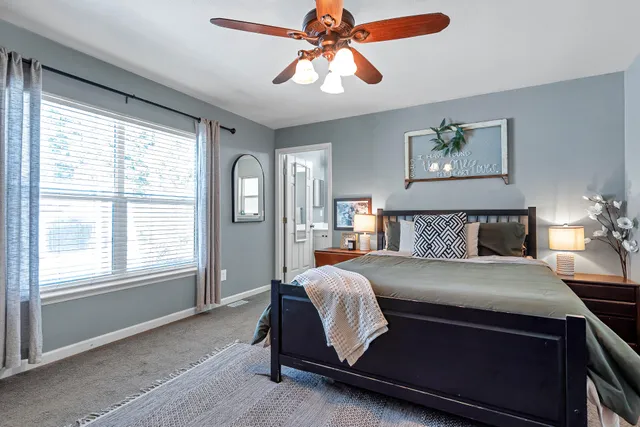 $1,150,000 | 42048 Wilcox Road, Hat Creek, CA 96040