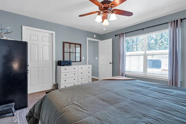 $1,150,000 | 42048 Wilcox Road, Hat Creek, CA 96040