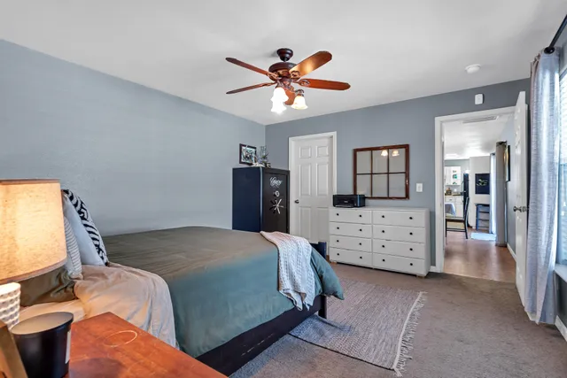 $1,150,000 | 42048 Wilcox Road, Hat Creek, CA 96040