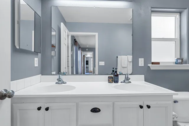 $1,150,000 | 42048 Wilcox Road, Hat Creek, CA 96040