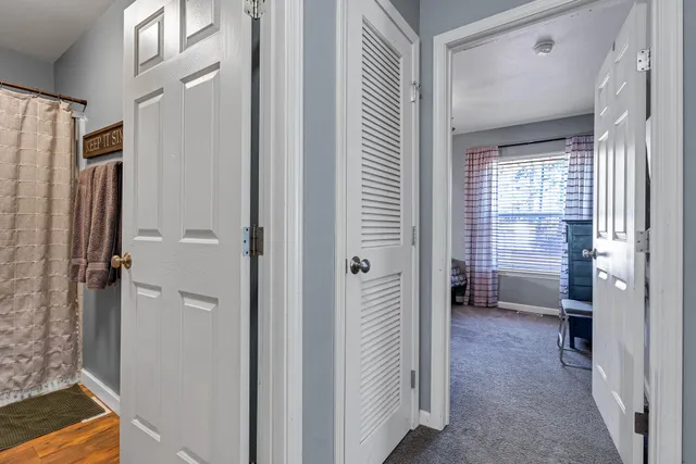 $1,150,000 | 42048 Wilcox Road, Hat Creek, CA 96040