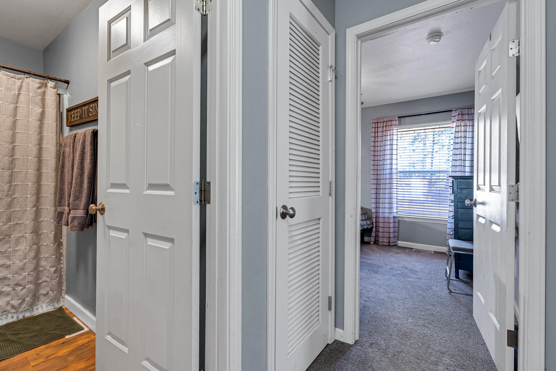 42048 Wilcox Road Hat Creek, CA 96040 - Photo 107 of 134 42048WilcoxRoad-1