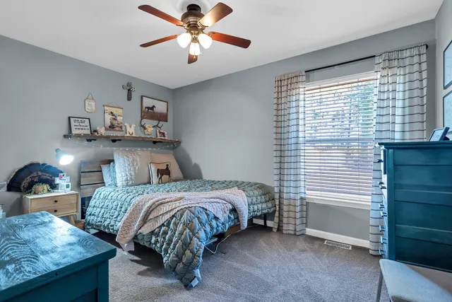 $1,150,000 | 42048 Wilcox Road, Hat Creek, CA 96040