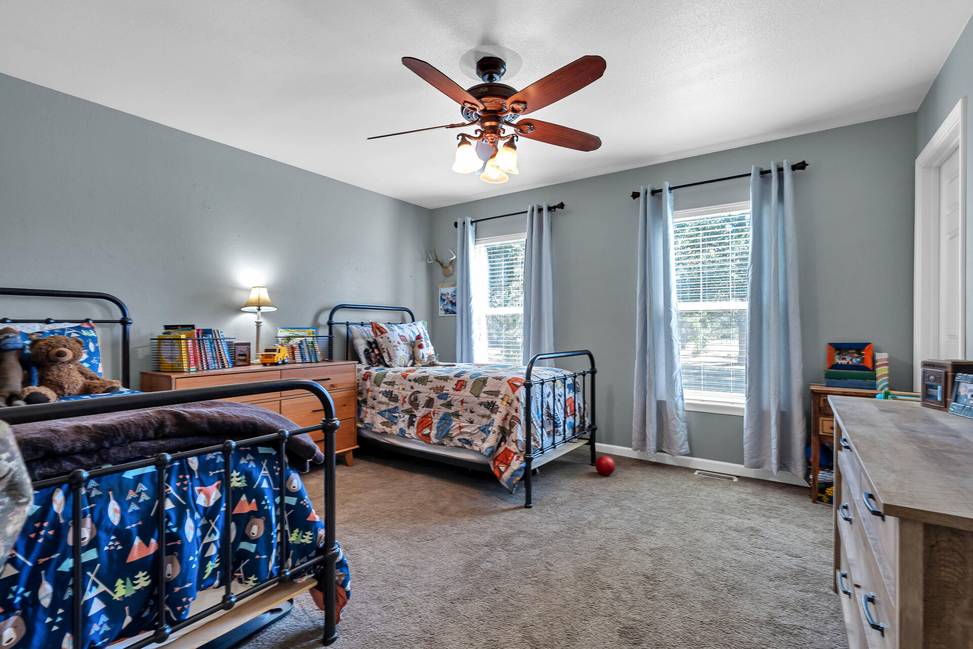 42048 Wilcox Road Hat Creek, CA 96040 - Photo 112 of 134 42048WilcoxRoad-6