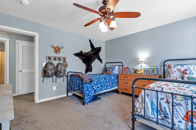 $1,150,000 | 42048 Wilcox Road, Hat Creek, CA 96040