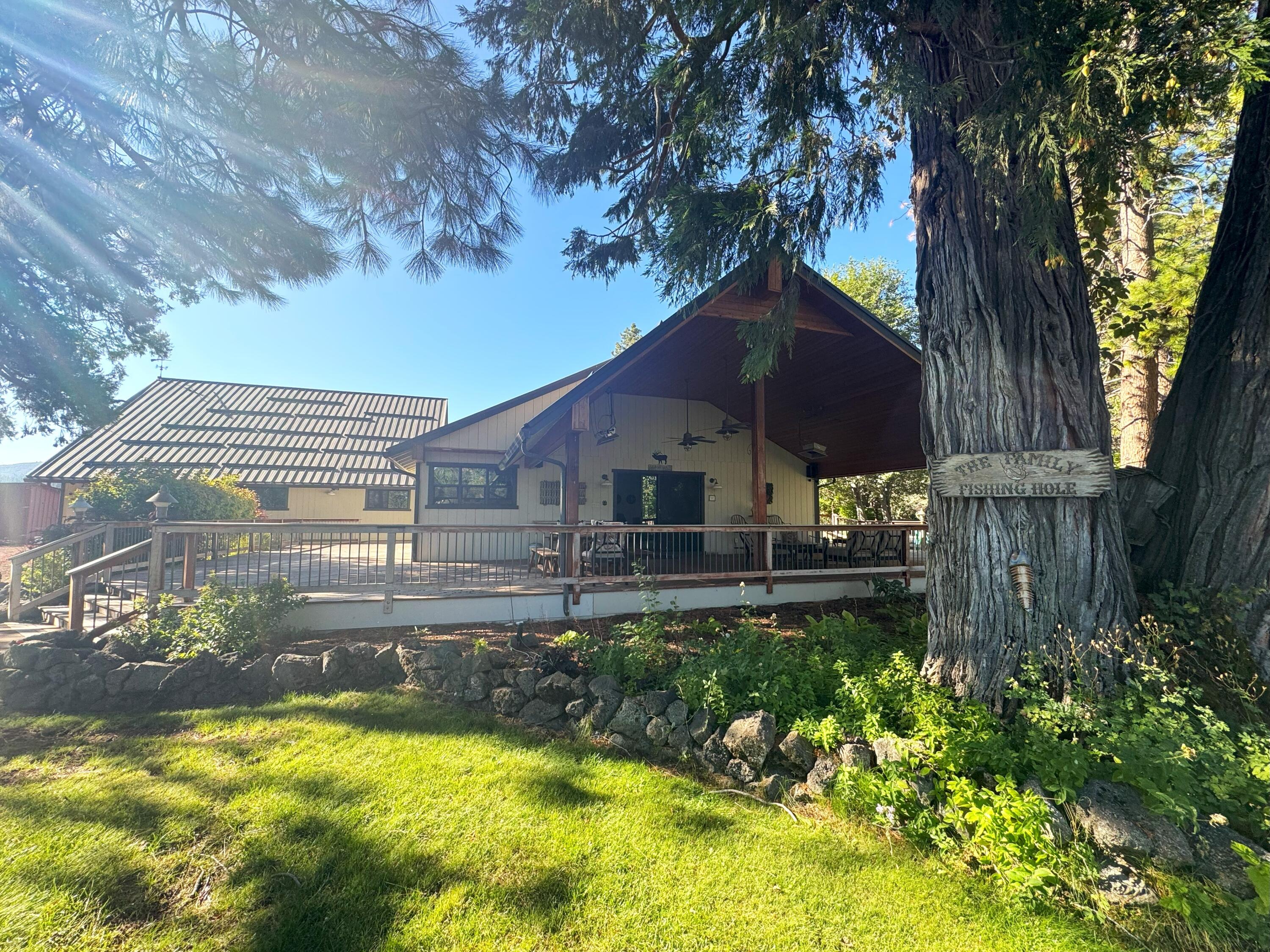 42048 Wilcox Road Hat Creek, CA 96040 - Photo 121 of 134 20250923_165246013_iOS