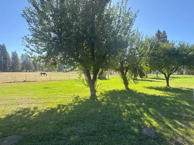 $1,150,000 | 42048 Wilcox Road, Hat Creek, CA 96040