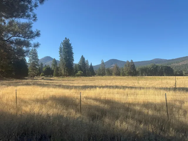 $1,150,000 | 42048 Wilcox Road, Hat Creek, CA 96040