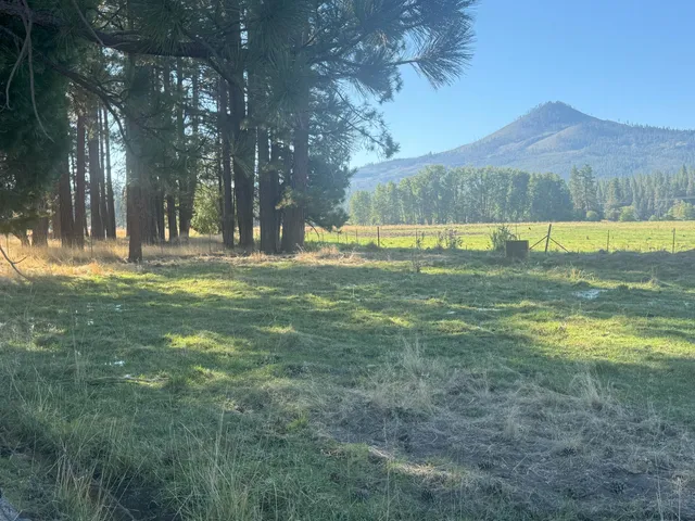 $1,150,000 | 42048 Wilcox Road, Hat Creek, CA 96040