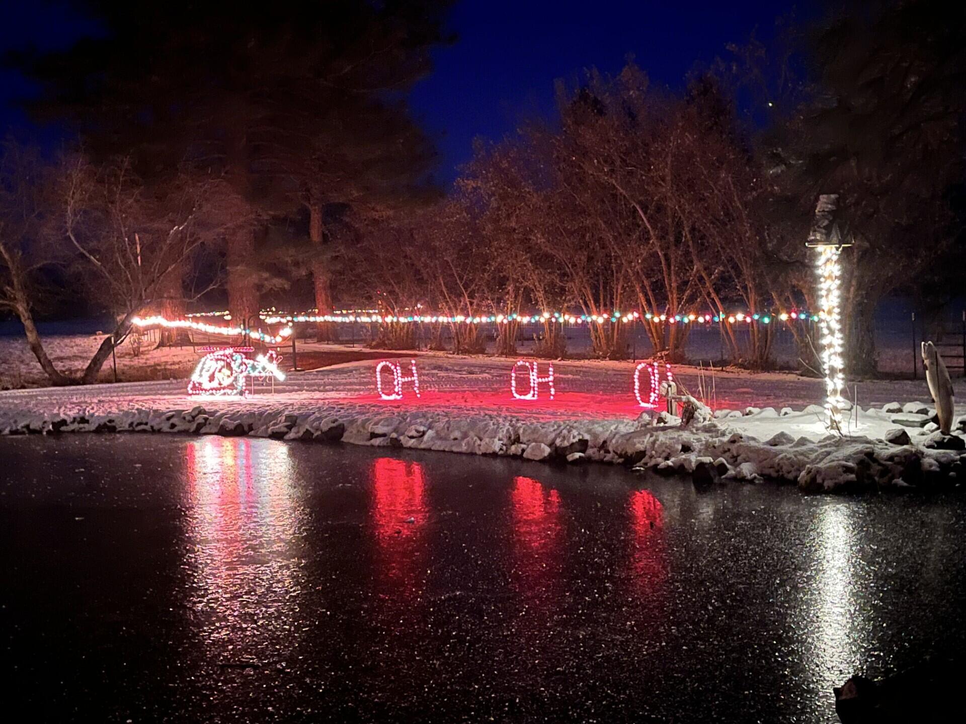 42048 Wilcox Road Hat Creek, CA 96040 - Photo 133 of 134 thumbnail_IMG_9952