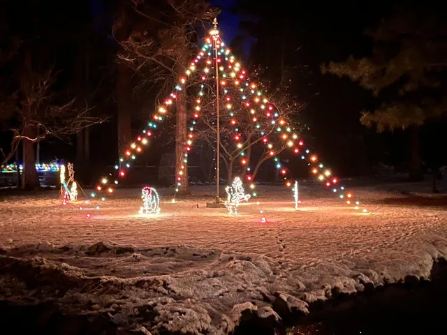 $1,150,000 | 42048 Wilcox Road, Hat Creek, CA 96040