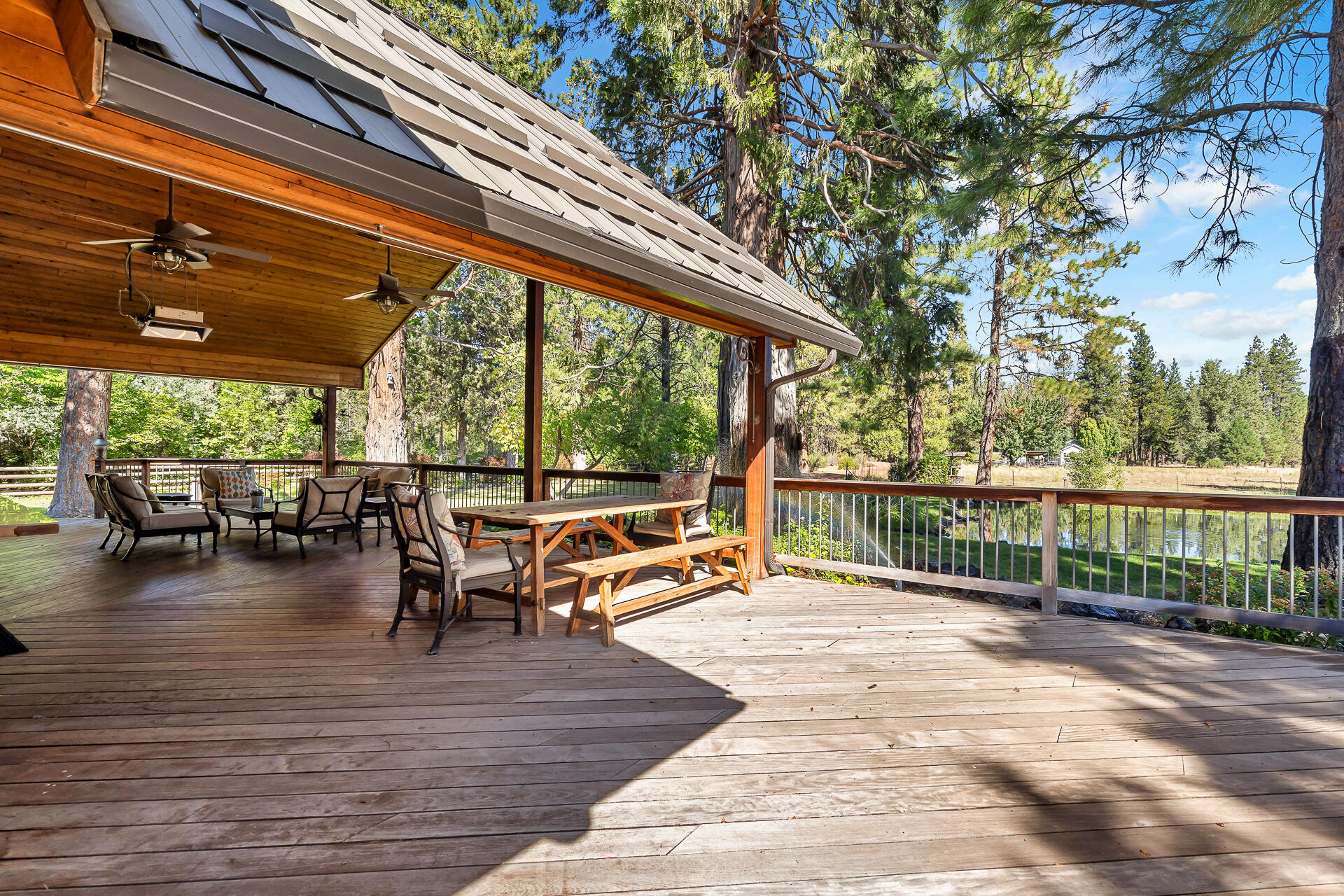 42048 Wilcox Road Hat Creek, CA 96040 - Photo 14 of 134 42048WilcoxRoad-124