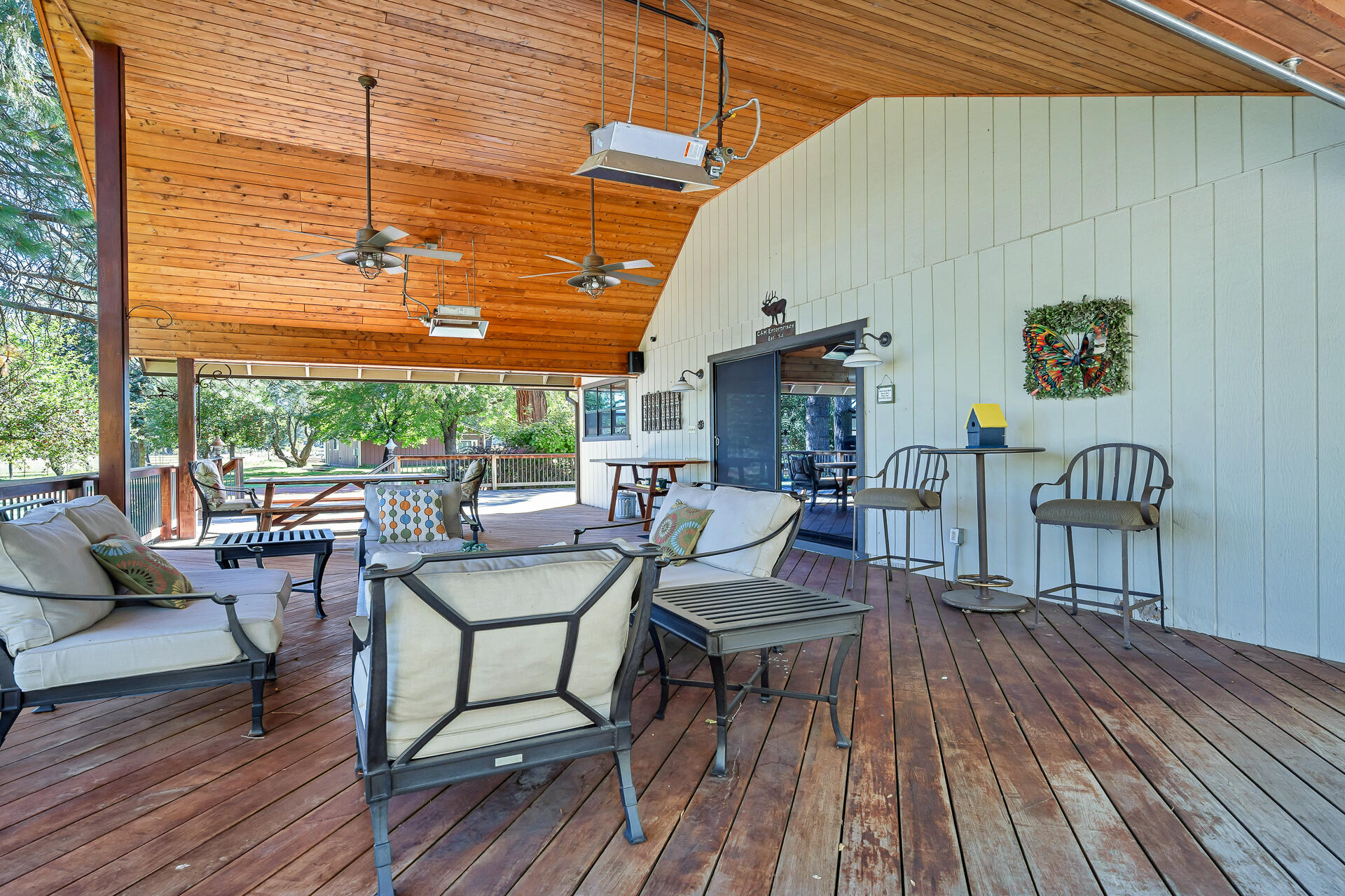 42048 Wilcox Road Hat Creek, CA 96040 - Photo 17 of 134 42048WilcoxRoad-113