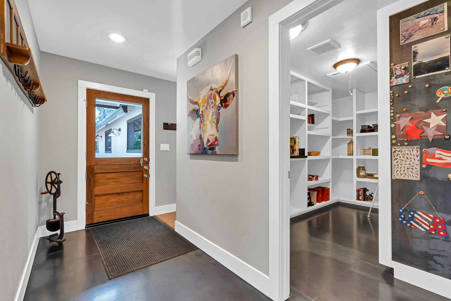 42048 Wilcox Road Hat Creek, CA 96040 - Photo 32 of 134 42048WilcoxRoad-76