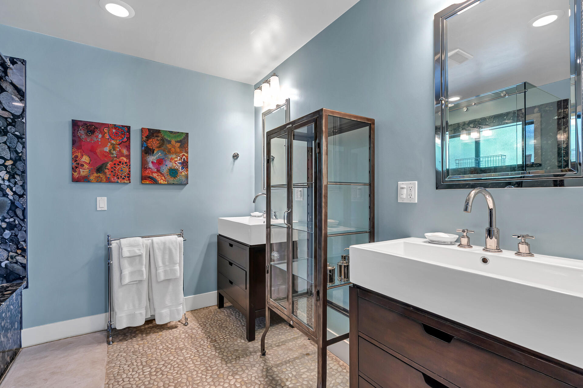 42048 Wilcox Road Hat Creek, CA 96040 - Photo 38 of 134 42048WilcoxRoad-54