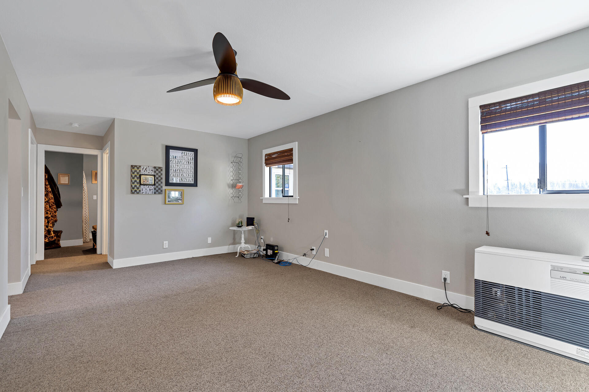 42048 Wilcox Road Hat Creek, CA 96040 - Photo 45 of 134 42048WilcoxRoad-59