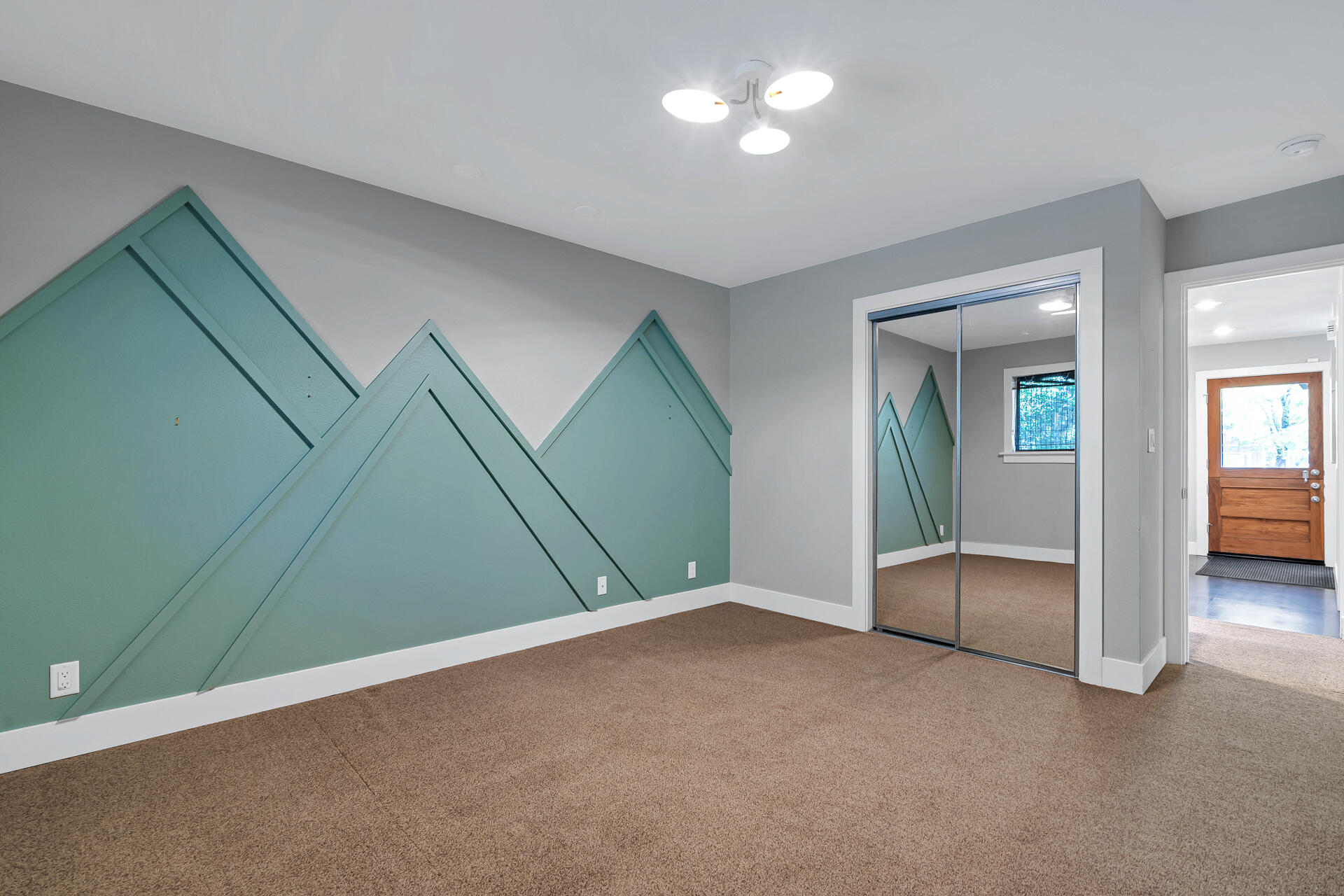 42048 Wilcox Road Hat Creek, CA 96040 - Photo 48 of 134 42048WilcoxRoad-48