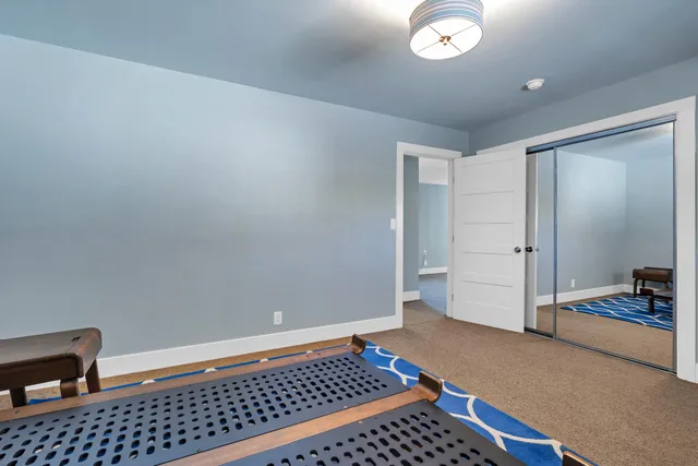 $1,150,000 | 42048 Wilcox Road, Hat Creek, CA 96040