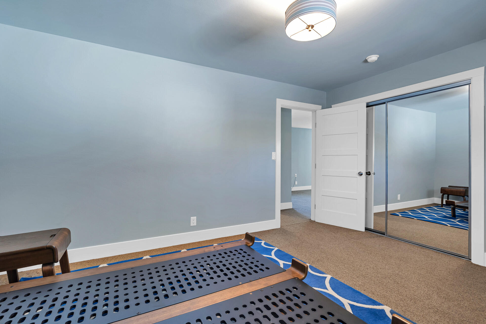 42048 Wilcox Road Hat Creek, CA 96040 - Photo 52 of 134 42048WilcoxRoad-73