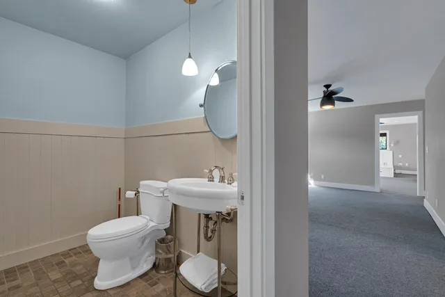 $1,150,000 | 42048 Wilcox Road, Hat Creek, CA 96040