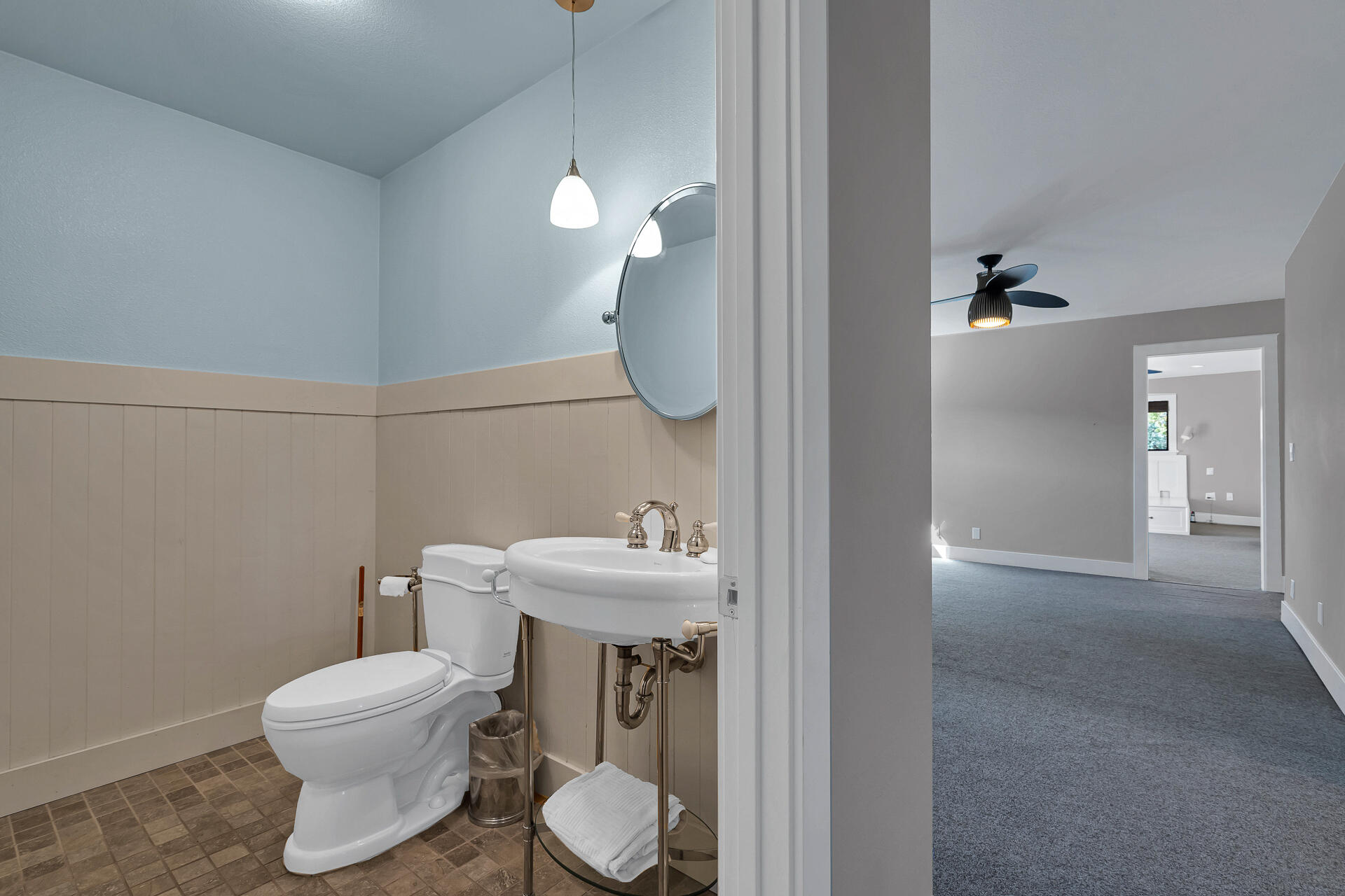 42048 Wilcox Road Hat Creek, CA 96040 - Photo 54 of 134 42048WilcoxRoad-63