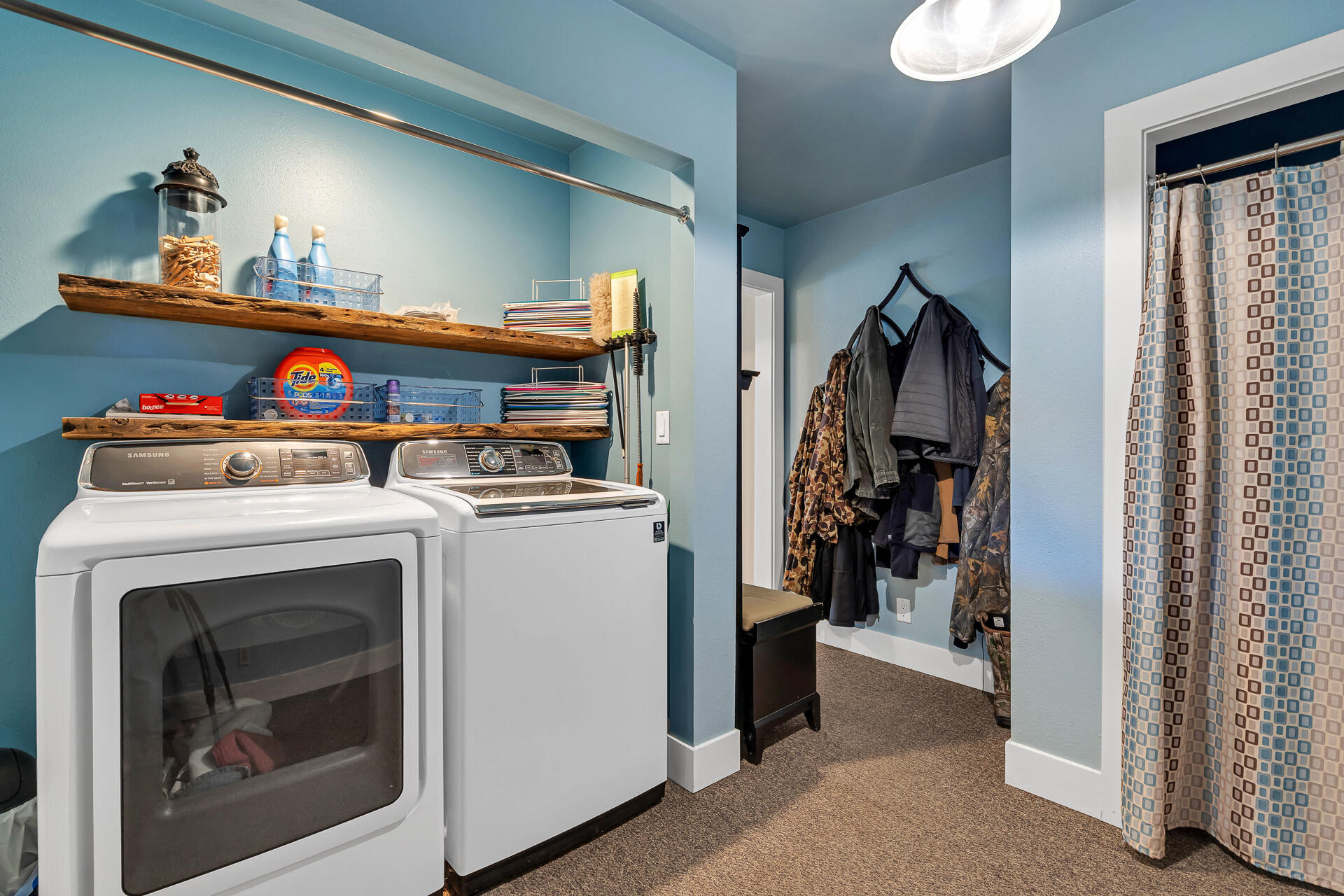 42048 Wilcox Road Hat Creek, CA 96040 - Photo 55 of 134 42048WilcoxRoad-65