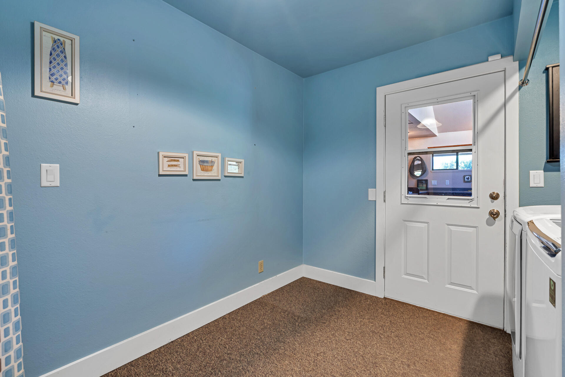 42048 Wilcox Road Hat Creek, CA 96040 - Photo 56 of 134 42048WilcoxRoad-64