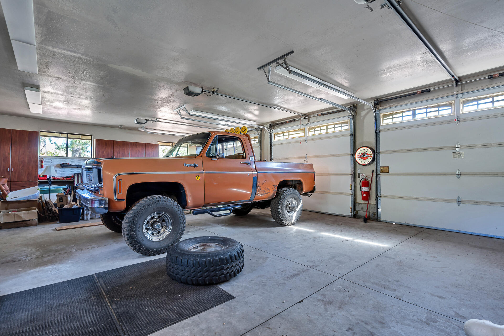 42048 Wilcox Road Hat Creek, CA 96040 - Photo 59 of 134 42048WilcoxRoad-69