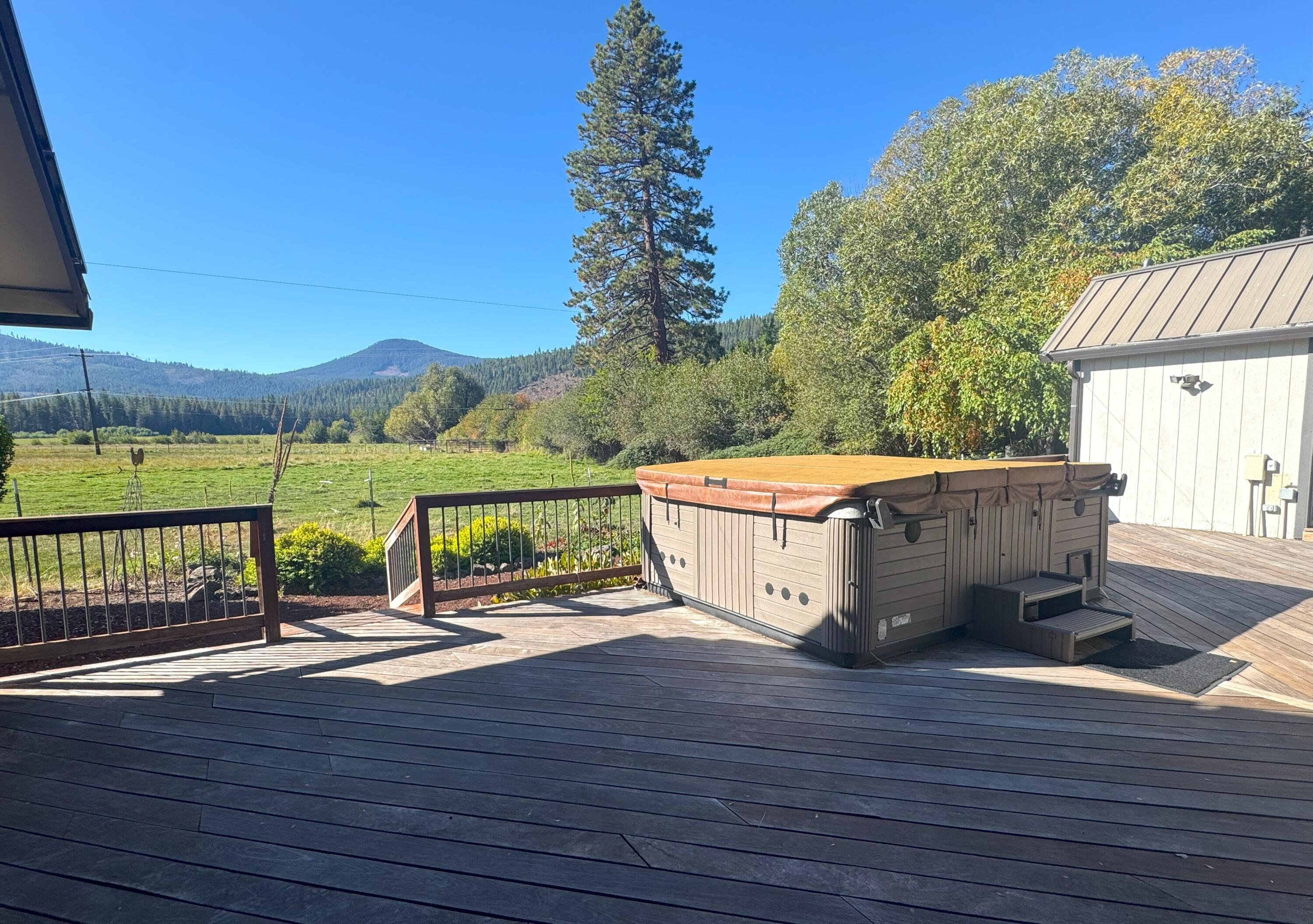 42048 Wilcox Road Hat Creek, CA 96040 - Photo 61 of 134 20250923_165450104_iOS