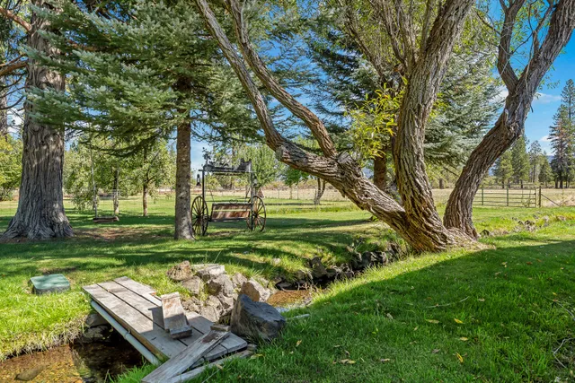 $1,150,000 | 42048 Wilcox Road, Hat Creek, CA 96040