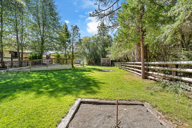 $1,150,000 | 42048 Wilcox Road, Hat Creek, CA 96040