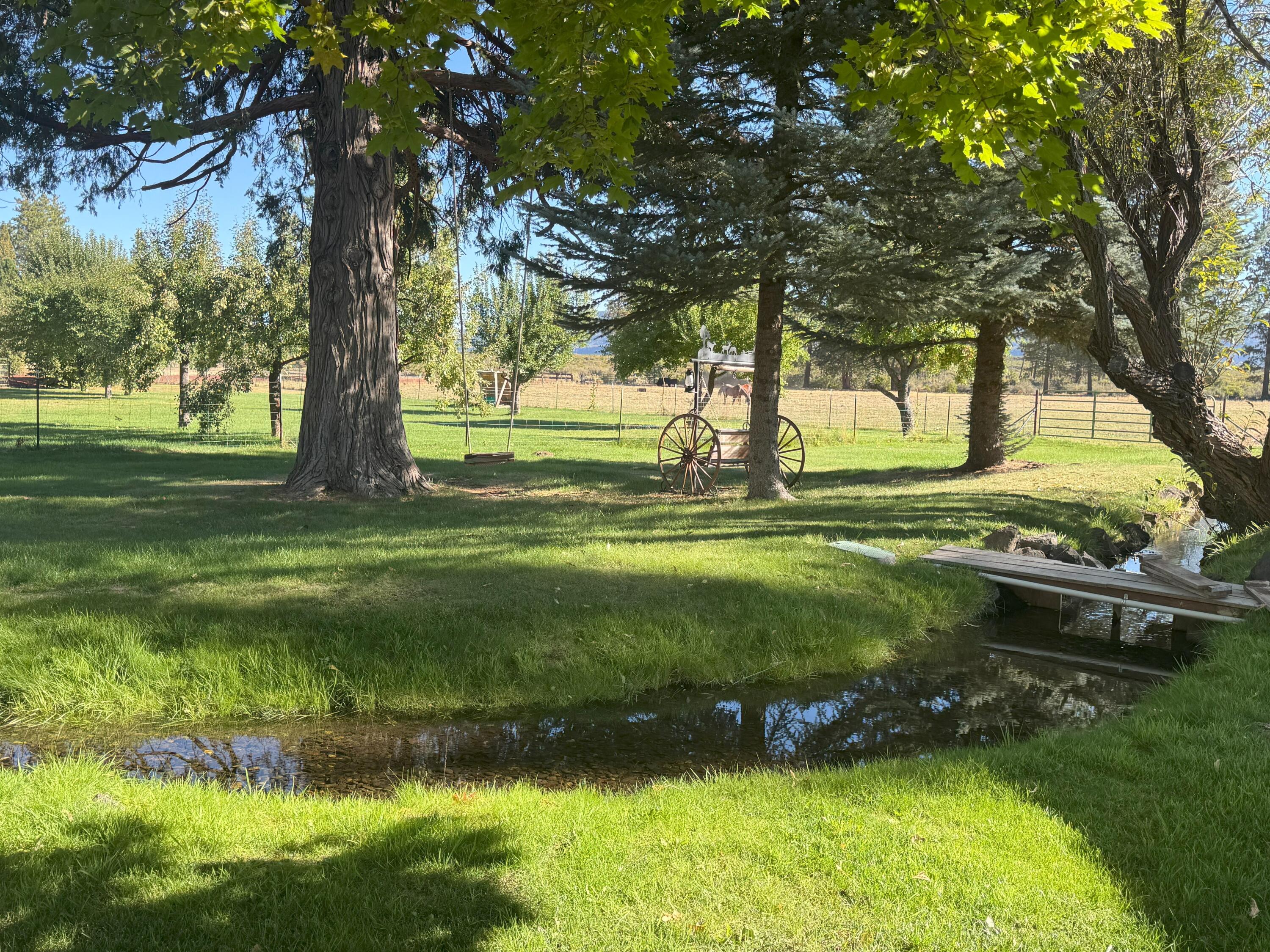 42048 Wilcox Road Hat Creek, CA 96040 - Photo 72 of 134 20250923_170057002_iOS