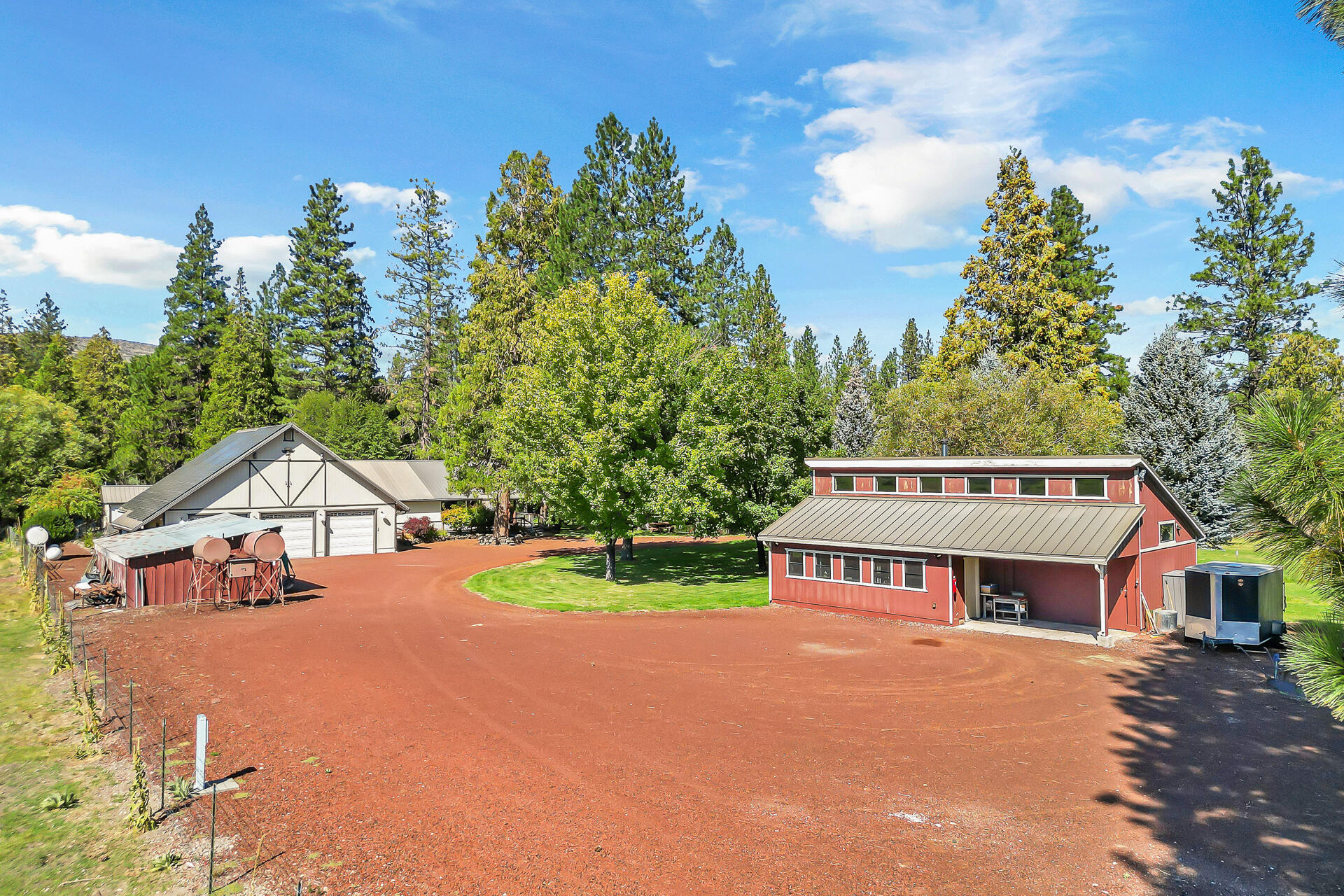 42048 Wilcox Road Hat Creek, CA 96040 - Photo 73 of 134 42048WilcoxRoad-141
