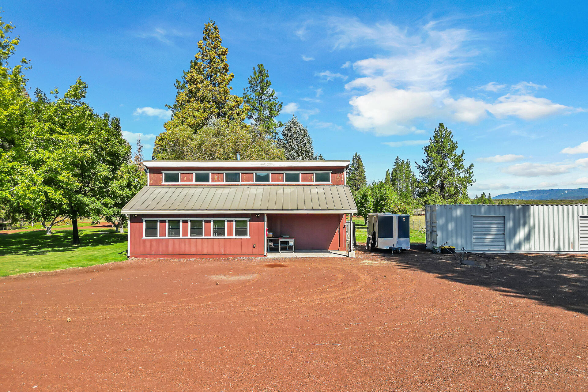42048 Wilcox Road Hat Creek, CA 96040 - Photo 75 of 134 42048WilcoxRoad-143
