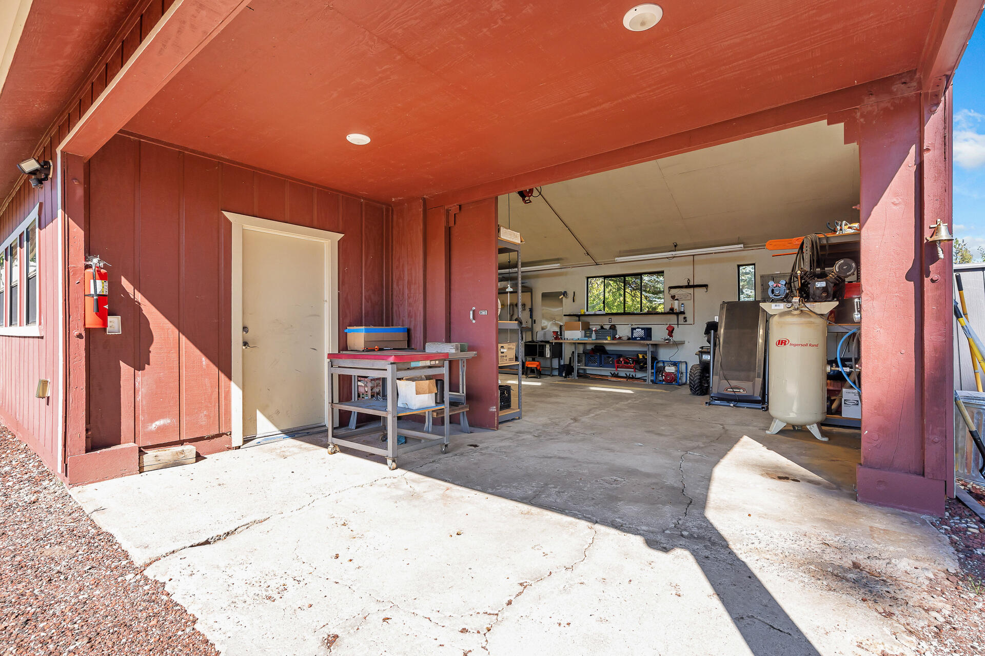 42048 Wilcox Road Hat Creek, CA 96040 - Photo 77 of 134 42048WilcoxRoad-140