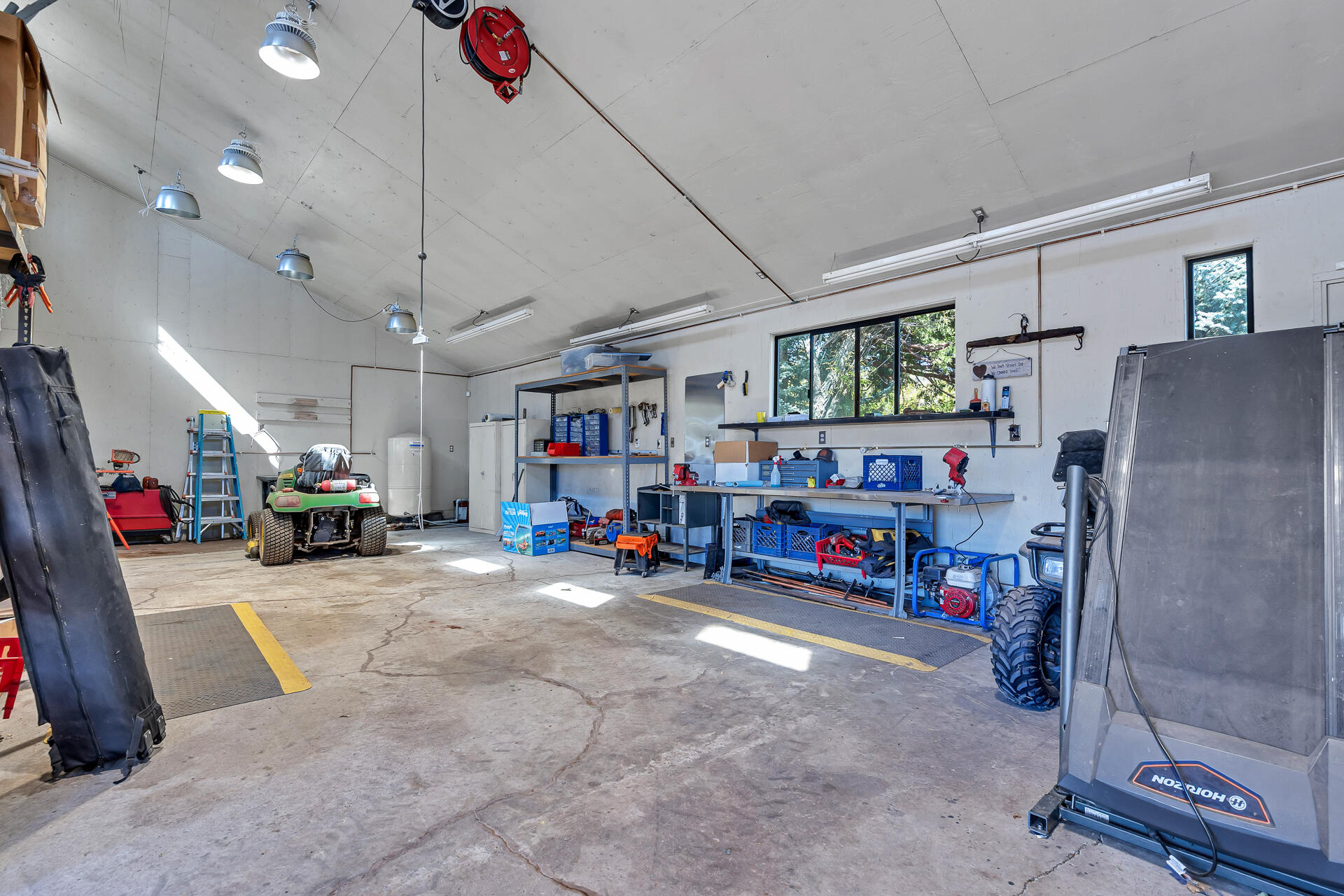 42048 Wilcox Road Hat Creek, CA 96040 - Photo 78 of 134 42048WilcoxRoad-77