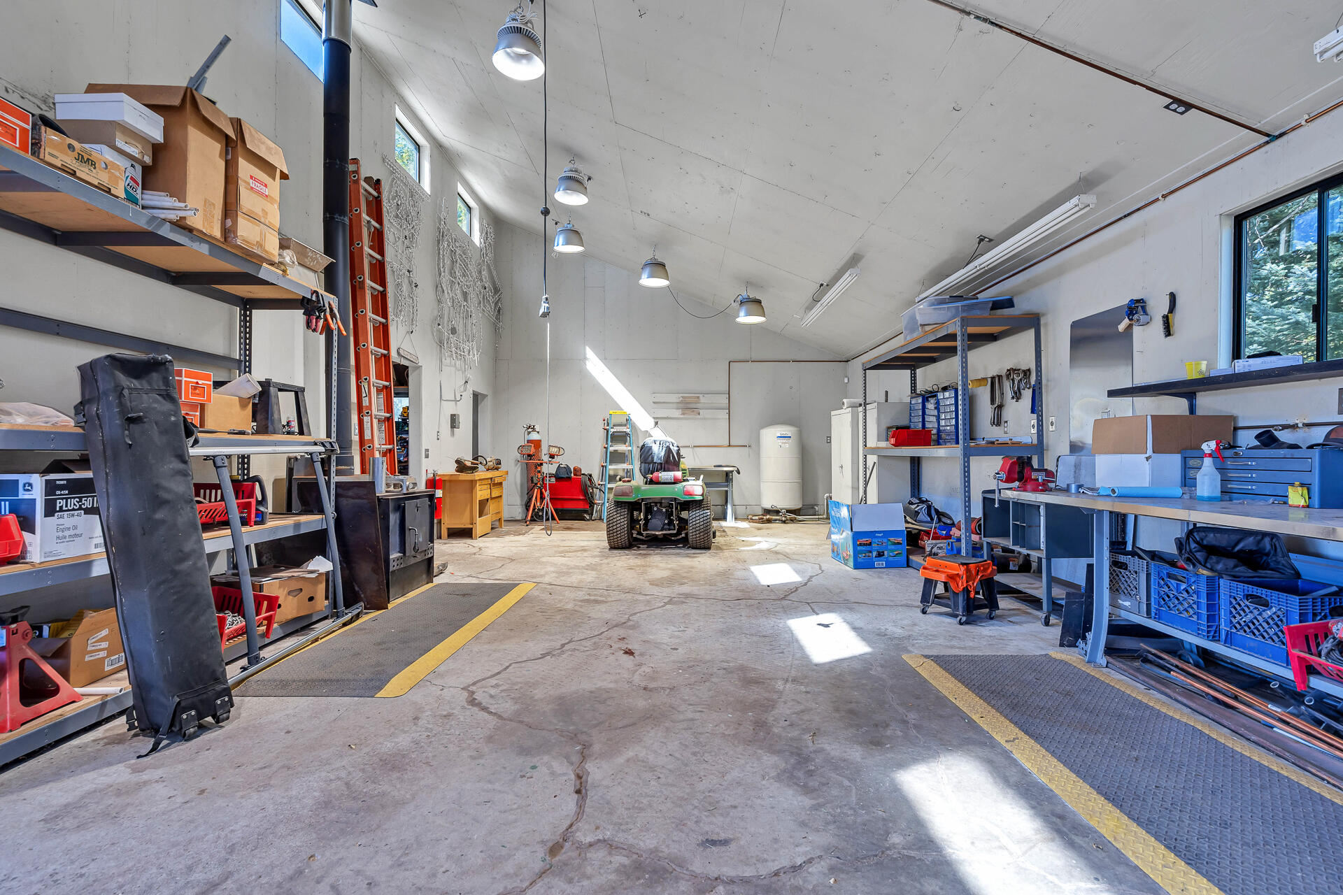 42048 Wilcox Road Hat Creek, CA 96040 - Photo 79 of 134 42048WilcoxRoad-78