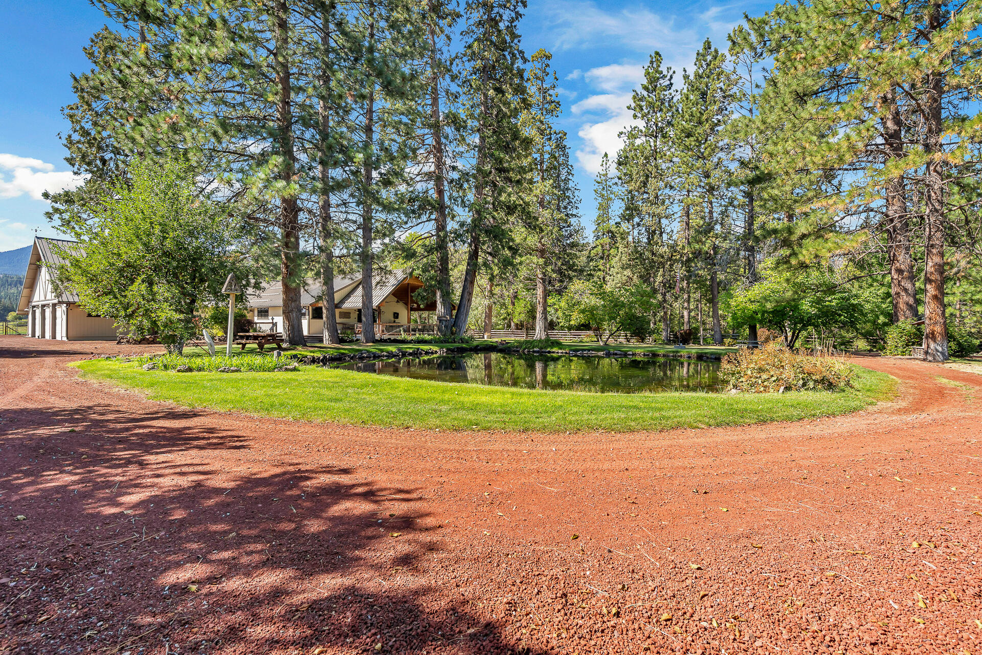 42048 Wilcox Road Hat Creek, CA 96040 - Photo 8 of 134 42048WilcoxRoad-128