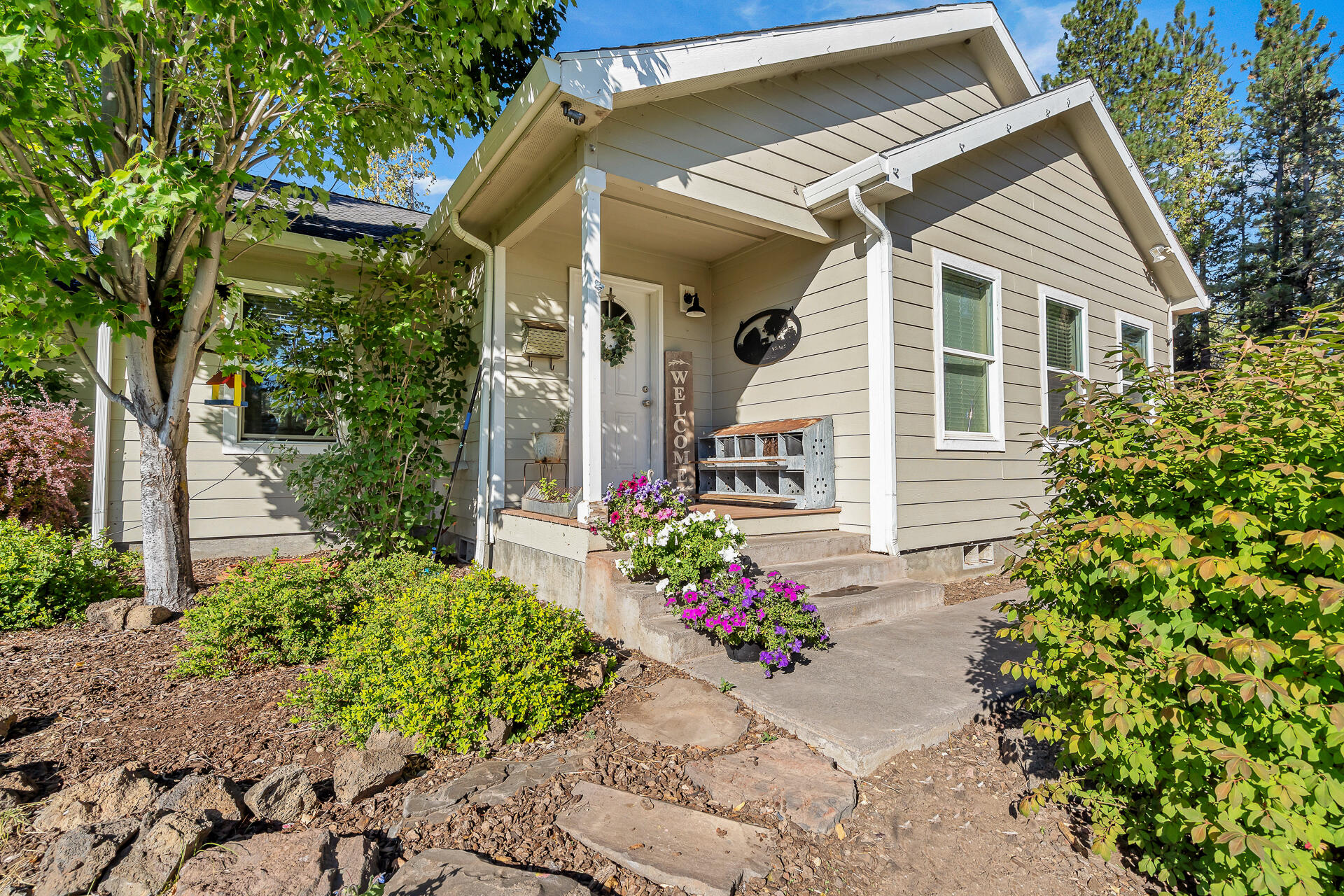 42048 Wilcox Road Hat Creek, CA 96040 - Photo 85 of 134 42048WilcoxRoad-92