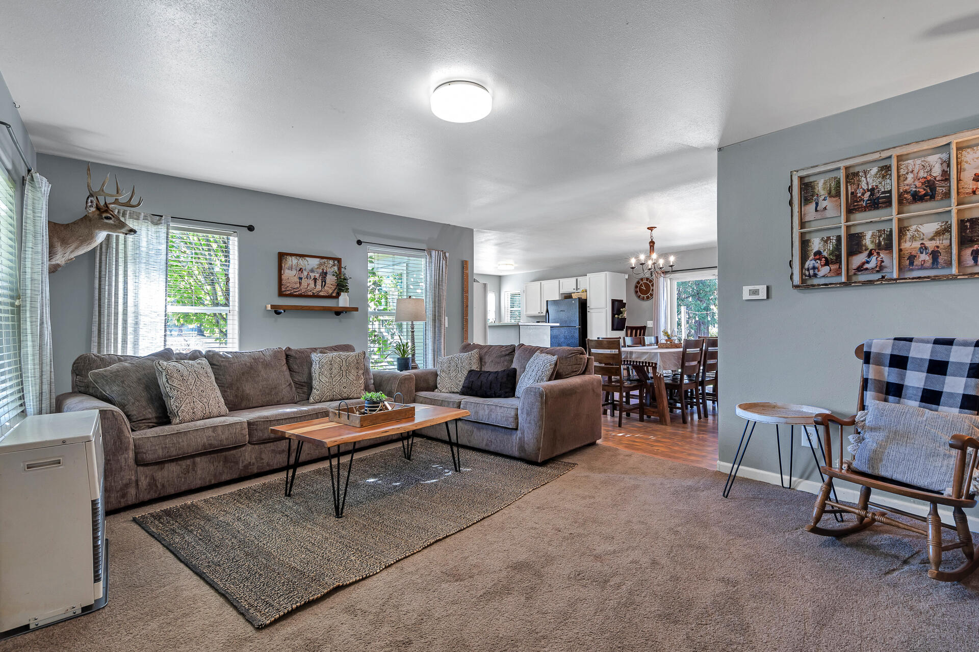 42048 Wilcox Road Hat Creek, CA 96040 - Photo 89 of 134 42048WilcoxRoad-10