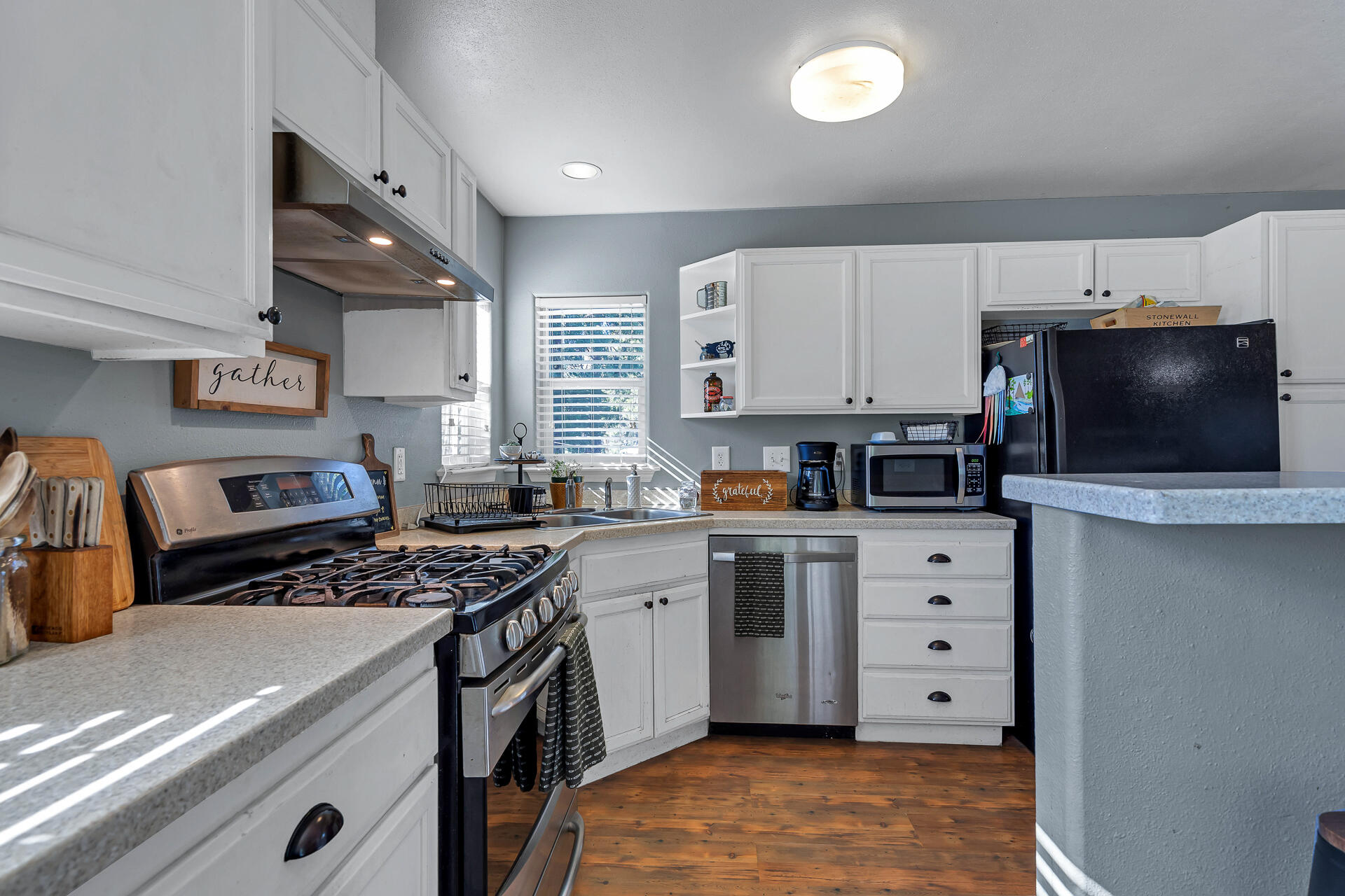 42048 Wilcox Road Hat Creek, CA 96040 - Photo 98 of 134 42048WilcoxRoad-25