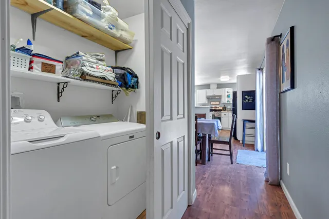 $1,150,000 | 42048 Wilcox Road, Hat Creek, CA 96040