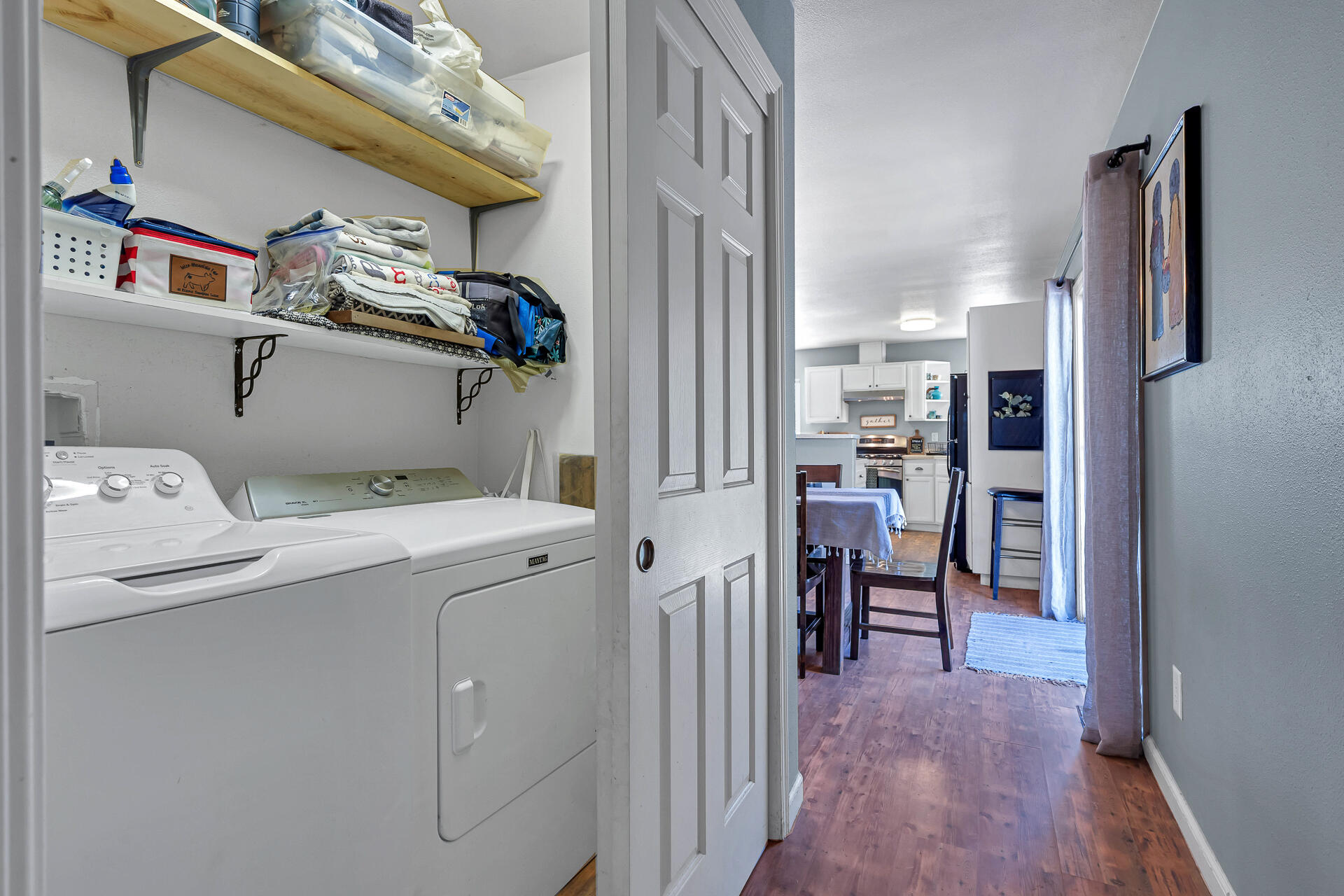 42048 Wilcox Road Hat Creek, CA 96040 - Photo 100 of 134 42048WilcoxRoad-27