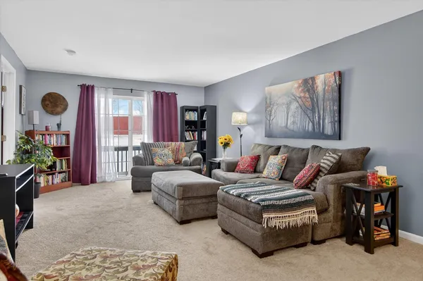 $325,000 | 291 Victoria Drive, Dexter, MI 48130