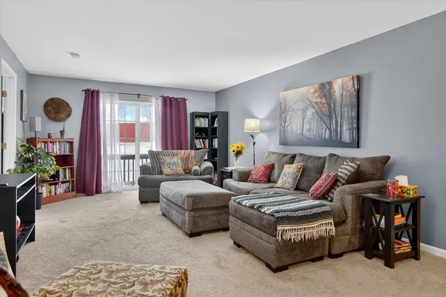 $325,000 | 291 Victoria Drive, Dexter, MI 48130