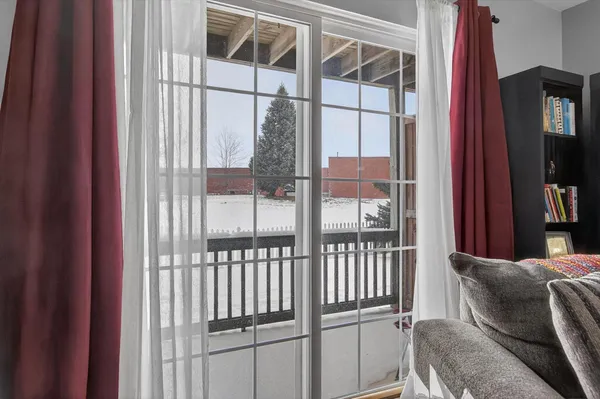 $325,000 | 291 Victoria Drive, Dexter, MI 48130